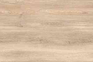 Ламинат Kronotex Exquisit Plus d80252 Дуб Аванто Коричневый фото  | FLOORDEALER