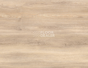 Ламинат Kronotex Exquisit Plus d80252 Дуб Аванто Коричневый фото 1 | FLOORDEALER
