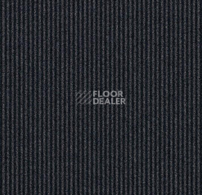 Ковровая плитка Forbo Flotex Linear t 350004 / t 353004 Integrity & 178 Navy фото 1 | FLOORDEALER