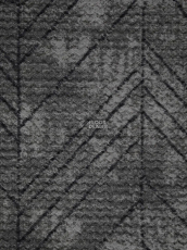 Haima Zig-Zag 68 фото 7 | FLOORDEALER