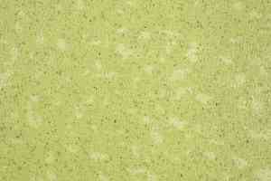 Линолеум Tarkett Acczent Pro Aspect 9 фото  | FLOORDEALER