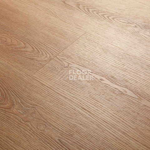 Кварцвиниловые полы Aquafloor Real Wood AF6052 фото 1 | FLOORDEALER