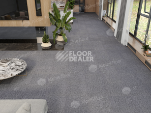 Alpine Floor Huron Манитулин 402-3 фото 3 | FLOORDEALER