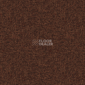 Ковролин Ege Highline Metropolitan Breezy Impressions rf 5295589 фото 1 | FLOORDEALER