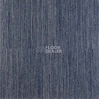 Ковровая плитка Escom Sparta 6446061 фото 1 | FLOORDEALER