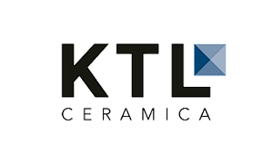 Ktl-keratile