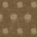 Ковролин Forbo Flotex Sottsass Kasuri 990811  | FLOORDEALER