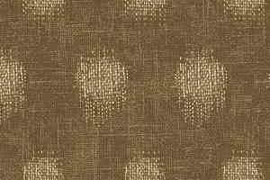 Ковролин Forbo Flotex Sottsass Kasuri 990811 фото  | FLOORDEALER