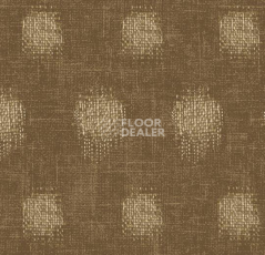 Ковролин Forbo Flotex Sottsass Kasuri 990811 фото 1 | FLOORDEALER