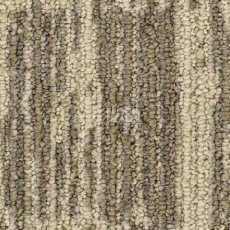 Ковровая плитка Balsan Shades Sonic Confort 640 фото 1 | FLOORDEALER
