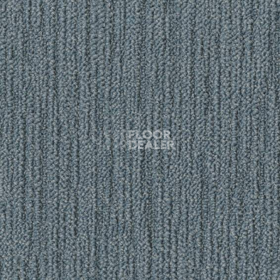 Ковровая плитка Desso Ridge 8915 фото 1 | FLOORDEALER