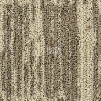 Ковровая плитка Balsan Shades Sonic Confort 640 фото 1 | FLOORDEALER