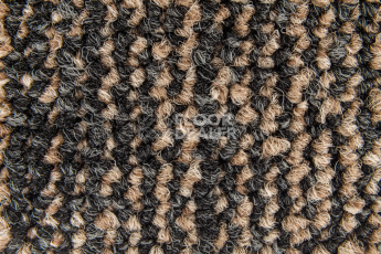 IVC Flare 733 фото 4 | FLOORDEALER