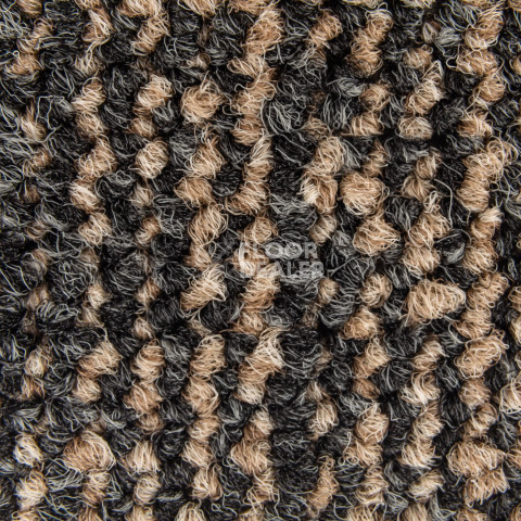 IVC Flare 733 фото 4 | FLOORDEALER