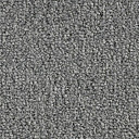 Ковролин Balsan Scenario 960  | FLOORDEALER