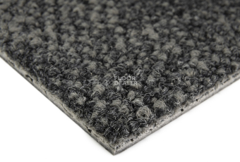 InnovFlor Galaxy F 002 фото 6 | FLOORDEALER