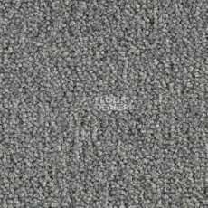Ковролин Balsan Scenario 960 фото 1 | FLOORDEALER