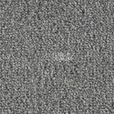 Ковролин Balsan Scenario 960 фото 1 | FLOORDEALER