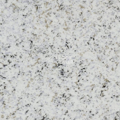 Линолеум Grabo Chips Astral 4581_465_08_4 фото 1 | FLOORDEALER