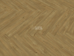 FineFloor FF-1800 Gear 10770 фото 3 | FLOORDEALER