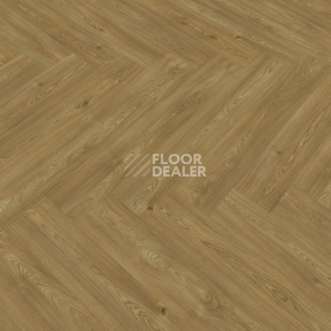 FineFloor FF-1800 Gear 10770 фото 3 | FLOORDEALER