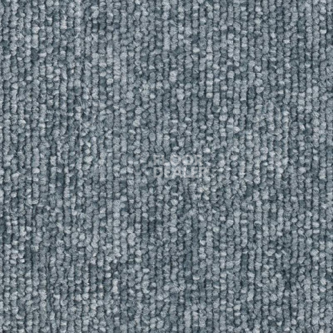 Ковровая плитка Balsan Pilote 2 Sonic Confort 940 фото 1 | FLOORDEALER
