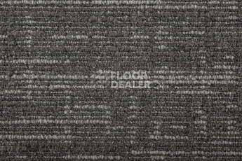 Haima Mix 03 фото 2 | FLOORDEALER