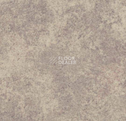 Ковролин Forbo Flotex Colour s 290011 Calgary Quartz фото 1 | FLOORDEALER