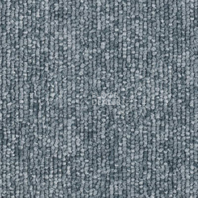 Ковровая плитка Balsan Pilote 2 Sonic Confort 940 фото 1 | FLOORDEALER