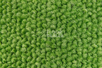 Balsan Season - Summer / Winter 240 фото 2 | FLOORDEALER