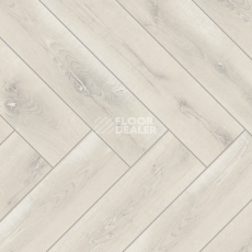Parador Trendtime 3 1730217 Белый Дуб фото 2 | FLOORDEALER