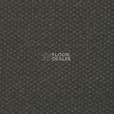 Ковролин Lano Carve Classic 821 Slate 1 фото 1 | FLOORDEALER