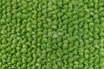 Balsan Season - Summer / Winter 240 фото 2 | FLOORDEALER