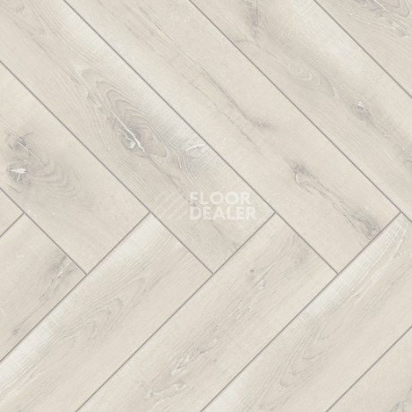 Parador Trendtime 3 1730217 Белый Дуб фото 2 | FLOORDEALER