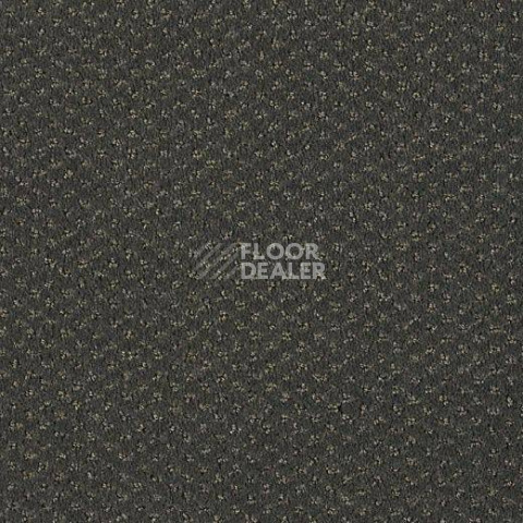Ковролин Lano Carve Classic 821 Slate 1 фото 1 | FLOORDEALER