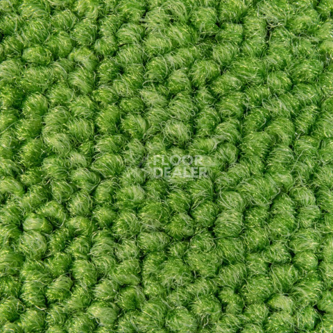 Balsan Season - Summer / Winter 240 фото 2 | FLOORDEALER