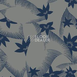 Ковролин Ege Highline Erte rf 5220589 фото 1 | FLOORDEALER