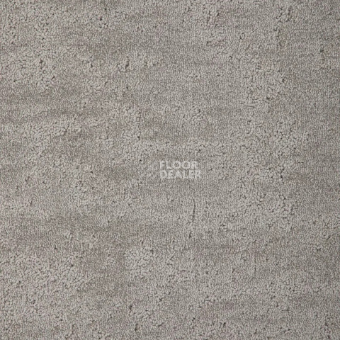 Ковролин Condor Carpets Thebe Vintage 73 фото 1 | FLOORDEALER