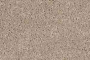 Ковролин Lano Serenade Sra 0460 фото  | FLOORDEALER