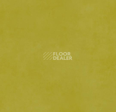 Кварцвиниловые полы Forbo Allura Flex Decibel 435738 фото 1 | FLOORDEALER