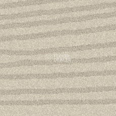 Ковролин Balsan Amazonie 011 фото 1 | FLOORDEALER