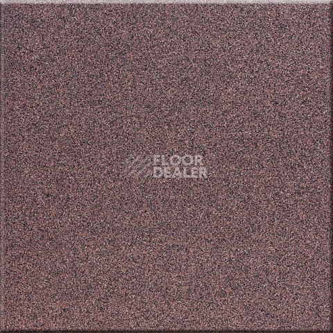 Керамогранит Estima Standard st 08 фото 1 | FLOORDEALER