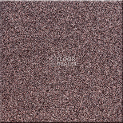 Керамогранит Estima Standard st 08 фото 1 | FLOORDEALER