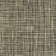 Ковровая плитка Milliken Consequence 2.0 seq 18-27 l фото 1 | FLOORDEALER