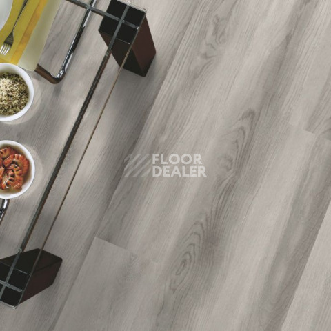 Kronotex Dynamic Plus d4781 Дуб Курганный фото 7 | FLOORDEALER