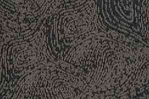 Ковровая плитка IVC Pattern Коллекция Unchained 848 фото  | FLOORDEALER