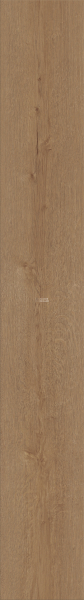 Ламинат Kronotex Exquisit 8мм d41212 Дуб Горизонт шоколад фото 8 | FLOORDEALER