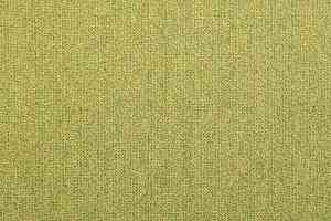Ковровая плитка Escom Object 64090 фото  | FLOORDEALER