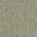 Ковровая плитка Bloq Balance Balance 123  | FLOORDEALER