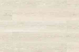 Пробковое покрытие Wood Essence D8G2001  Washed Haze Oak фото  | FLOORDEALER